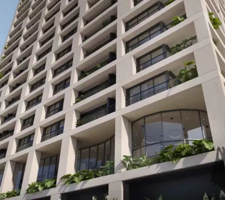 apartamento-venda-ita-marista-goiania-go-27.webp
