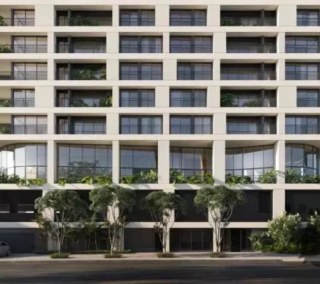 apartamento-venda-ita-marista-goiania-go-28.webp