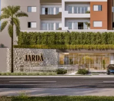 apartamento-venda-jarda-by-palme-goiania-go-01.webp
