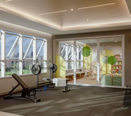 apartamento-venda-jarda-by-palme-goiania-go-05.webp