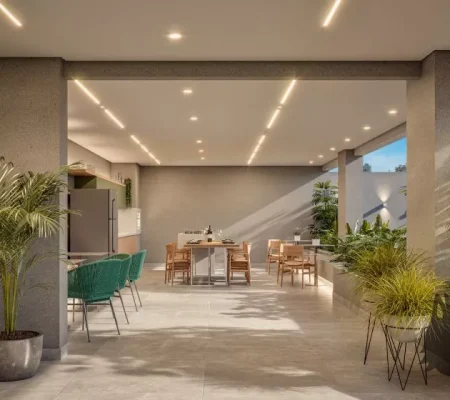 apartamento-venda-jarda-by-palme-goiania-go-07.webp