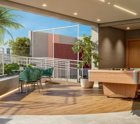 apartamento-venda-jarda-by-palme-goiania-go-08.webp