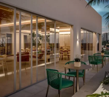 apartamento-venda-jarda-by-palme-goiania-go-11.webp