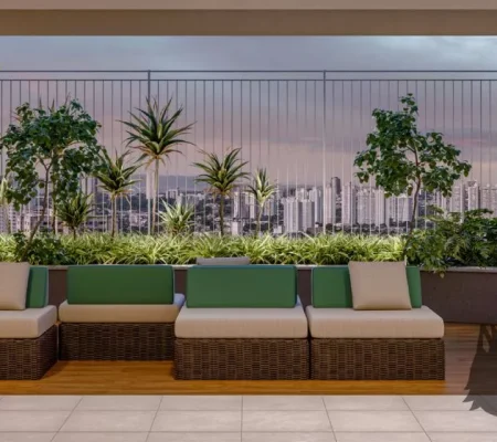 apartamento-venda-jarda-by-palme-goiania-go-12.webp