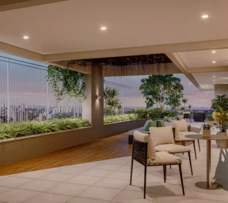 apartamento-venda-jarda-by-palme-goiania-go-13.webp