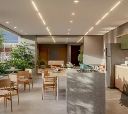 apartamento-venda-jarda-by-palme-goiania-go-14.webp