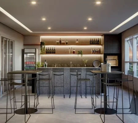 apartamento-venda-jarda-by-palme-goiania-go-16.webp