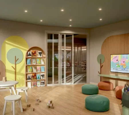 apartamento-venda-jarda-by-palme-goiania-go-19.webp