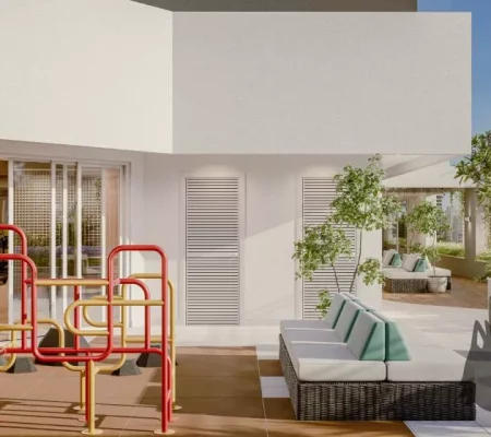 apartamento-venda-jarda-by-palme-goiania-go-20.webp