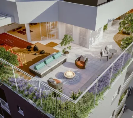 apartamento-venda-jarda-by-palme-goiania-go-21.webp