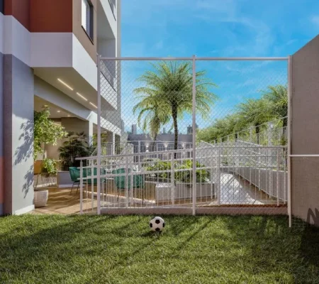 apartamento-venda-jarda-by-palme-goiania-go-26.webp