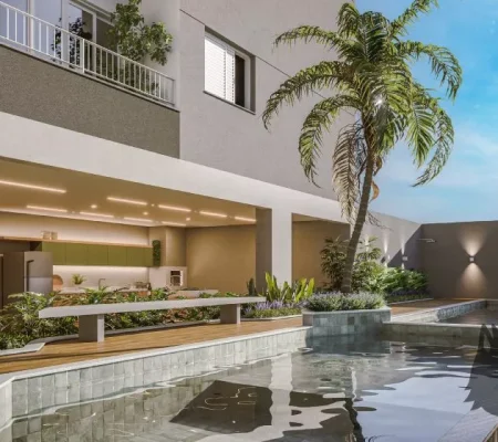 apartamento-venda-jarda-by-palme-goiania-go-27.webp