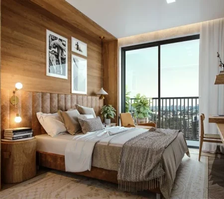 apartamento-venda-jardim-de-monet-goiania-go-04.webp