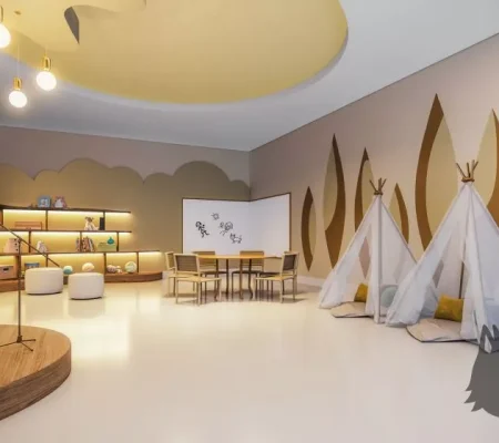 apartamento-venda-jardim-de-monet-goiania-go-08.webp
