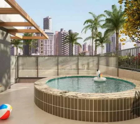 apartamento-venda-kairos-goiania-go-01.webp