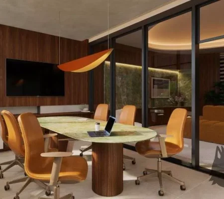 apartamento-venda-kairos-goiania-go-02.webp