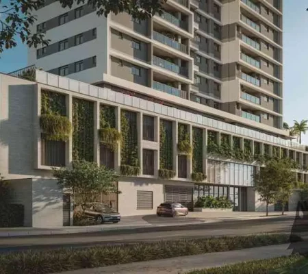 apartamento-venda-kairos-goiania-go-03.webp