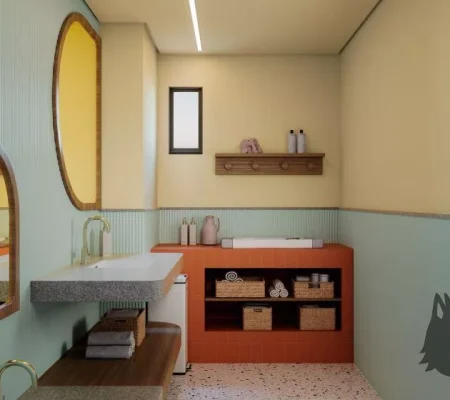 apartamento-venda-kairos-goiania-go-09.webp