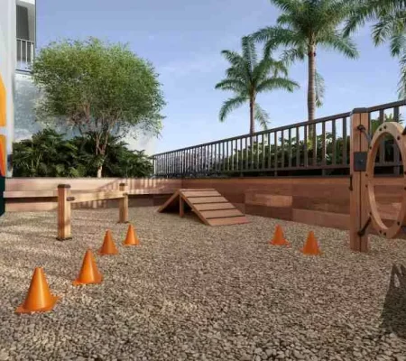 apartamento-venda-kairos-goiania-go-10.webp