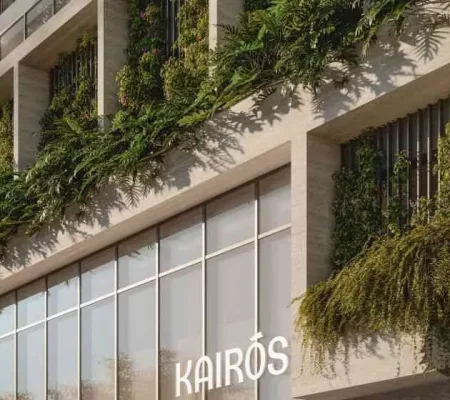apartamento-venda-kairos-goiania-go-16.webp