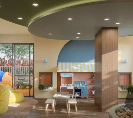 apartamento-venda-kairos-goiania-go-19.webp