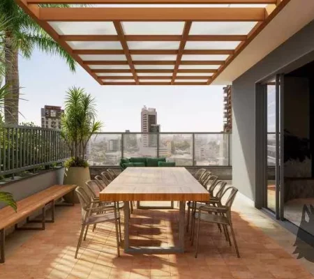 apartamento-venda-kairos-goiania-go-20.webp