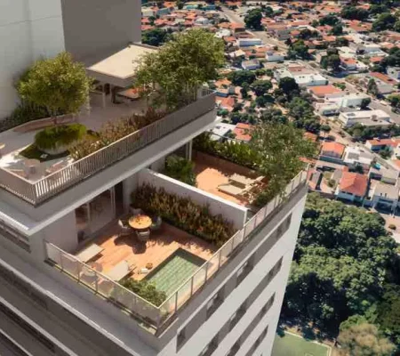 apartamento-venda-kairos-goiania-go-21.webp
