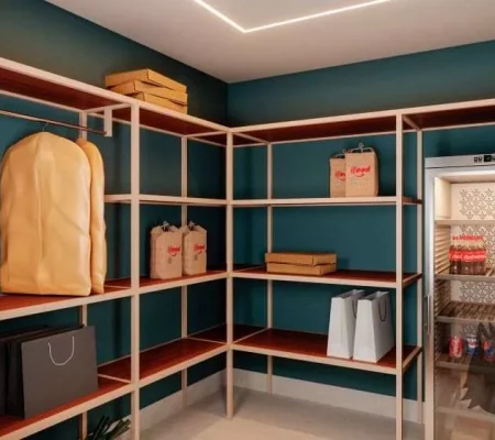 apartamento-venda-kairos-goiania-go-26.webp