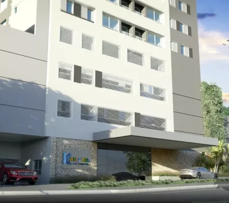 apartamento-venda-katedral-sky-rooftop-goiania-go-05.webp