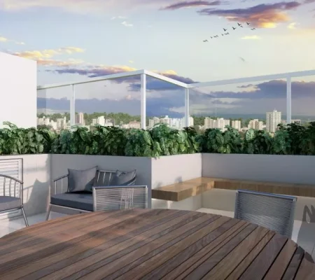 apartamento-venda-katedral-sky-rooftop-goiania-go-06.webp