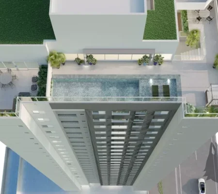 apartamento-venda-katedral-sky-rooftop-goiania-go-09.webp