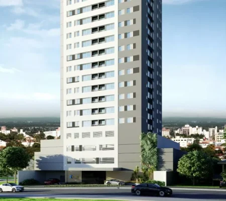 apartamento-venda-katedral-sky-rooftop-goiania-go-10.webp