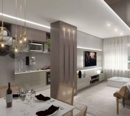 apartamento-venda-katedral-sky-rooftop-goiania-go-11.webp