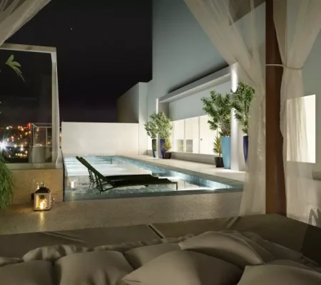 apartamento-venda-katedral-sky-rooftop-goiania-go-14.webp