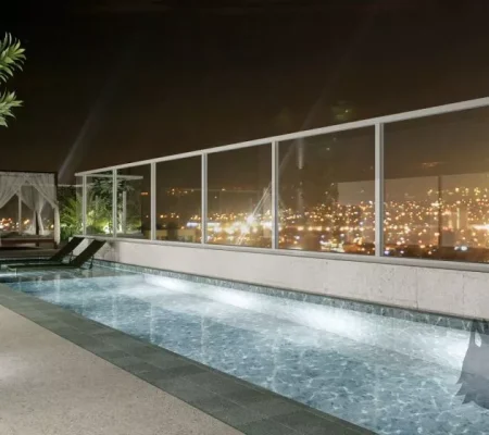 apartamento-venda-katedral-sky-rooftop-goiania-go-15.webp