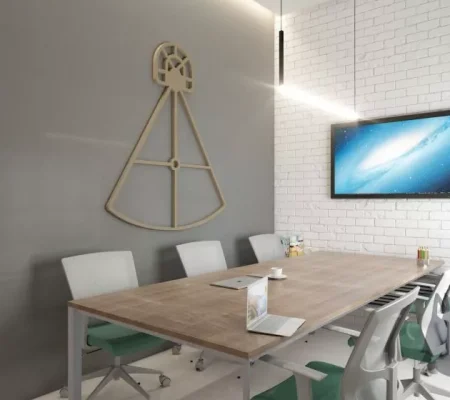 apartamento-venda-katedral-sky-rooftop-goiania-go-16.webp