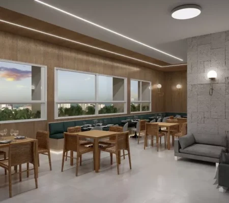 apartamento-venda-katedral-sky-rooftop-goiania-go-17.webp