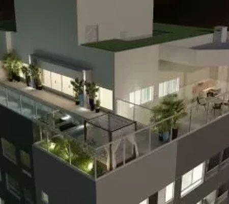 apartamento-venda-katedral-sky-rooftop-goiania-go-18.webp