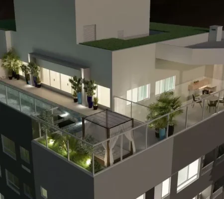 apartamento-venda-katedral-sky-rooftop-goiania-go-19.webp