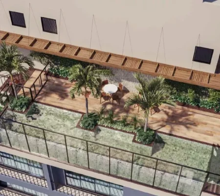apartamento-venda-lake-house-residence-goiania-go-01.webp