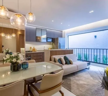 apartamento-venda-lake-house-residence-goiania-go-02.webp