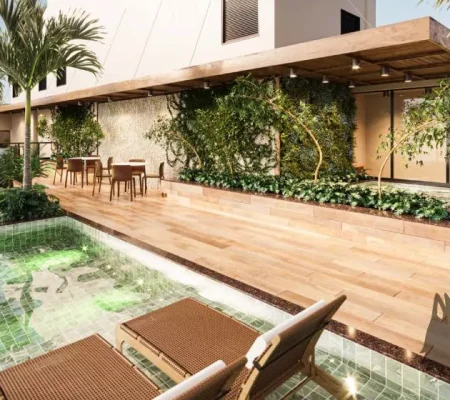 apartamento-venda-lake-house-residence-goiania-go-04.webp