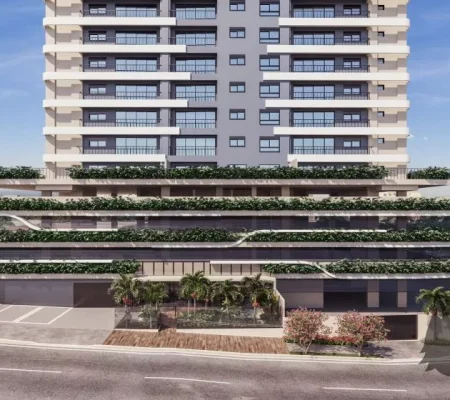 apartamento-venda-lake-house-residence-goiania-go-05.webp
