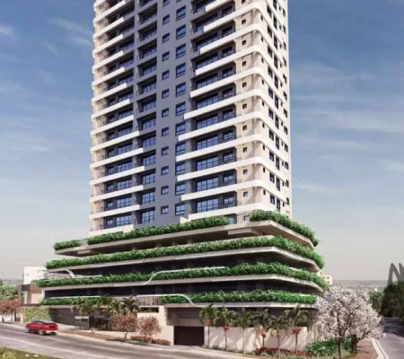 apartamento-venda-lake-house-residence-goiania-go-06.webp