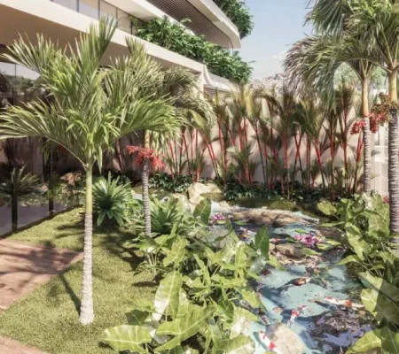 apartamento-venda-lake-house-residence-goiania-go-07.webp