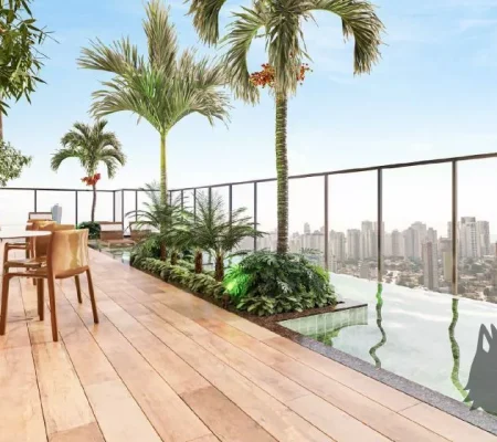 apartamento-venda-lake-house-residence-goiania-go-10.webp