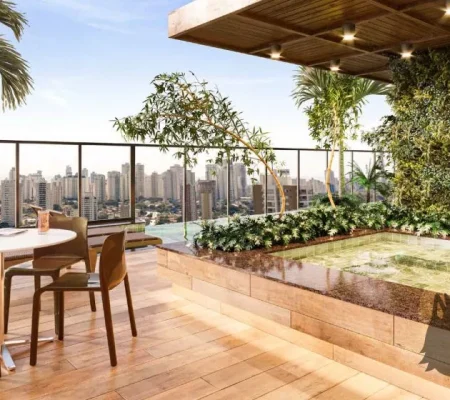 apartamento-venda-lake-house-residence-goiania-go-13.webp
