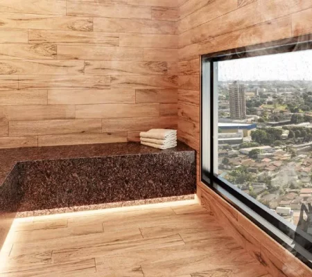 apartamento-venda-lake-house-residence-goiania-go-14.webp
