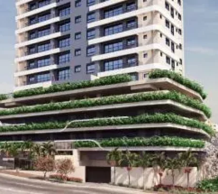apartamento-venda-lake-house-residence-goiania-go-17.webp