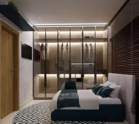 apartamento-venda-lake-house-residence-goiania-go-19.webp